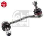 FEBI BILSTEIN  Stabilisaator,Stabilisaator ProKit 28481