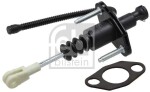 FEBI BILSTEIN Peasilinder 28483