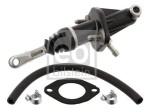 FEBI BILSTEIN Andjasilinder, Sidur 28485