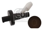 FEBI BILSTEIN  Andur,pesuveetase 28489