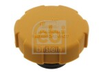 FEBI BILSTEIN kork jahutusvedeliku paak 28490