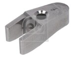 FEBI BILSTEIN  Düüsikinnitus 28492