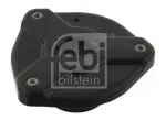 FEBI BILSTEIN  Vedruamordi tugilaager 28495