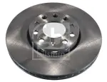 FEBI BILSTEIN  Piduriketas 28505