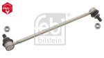 FEBI BILSTEIN  Stabilisaator,Stabilisaator ProKit 28513