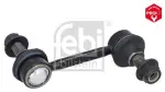 FEBI BILSTEIN Stabilisaator, Stabilisaator ProKit 28514
