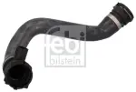 FEBI BILSTEIN  Jahutusvoolik 28521