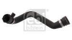 FEBI BILSTEIN Jahutusvoolik 28522