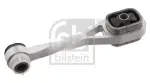 FEBI BILSTEIN  Paigutus,Mootor 28528