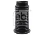 FEBI BILSTEIN Kaitsemüts/kaitsekumm,  amort 28529