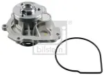 FEBI BILSTEIN Veepump,  mootori jahutus 28531