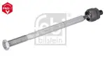 FEBI BILSTEIN  Sisemine rooliots,roolivarras ProKit 28541
