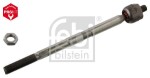 FEBI BILSTEIN  Sisemine rooliots,roolivarras ProKit 28542