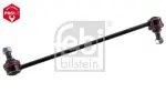 FEBI BILSTEIN  Stabilisaator,Stabilisaator ProKit 28575
