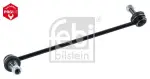 FEBI BILSTEIN  Stabilisaator,Stabilisaator ProKit 28576