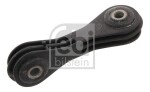 FEBI BILSTEIN  Stabilisaator,Stabilisaator 28579
