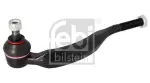 FEBI BILSTEIN Rooliots 28580