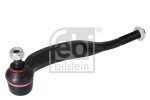 FEBI BILSTEIN Rooliots 28581