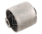 FEBI BILSTEIN Puks 28582