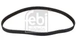 FEBI BILSTEIN Hammasrihm 28588