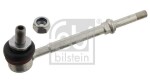 FEBI BILSTEIN  Stabilisaator,Stabilisaator ProKit 28591