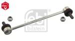 FEBI BILSTEIN Stabilisaatorivarras ProKit 28592