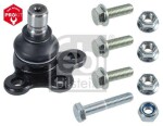 FEBI BILSTEIN Kande-/juhtliigend šarniir ProKit 28600