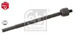 FEBI BILSTEIN Sisemine rooliots,  roolivarras ProKit 28607