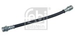 FEBI BILSTEIN Pidurivoolik 28610
