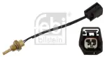 FEBI BILSTEIN  Andur,Jahutusvedeliku temp. 28611