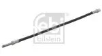 FEBI BILSTEIN Pidurivoolik 28613