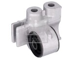 FEBI BILSTEIN Puks 28614