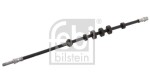 FEBI BILSTEIN  Pidurivoolik 28615