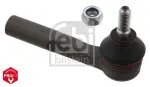 FEBI BILSTEIN  Rooliots ProKit 28618