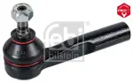 FEBI BILSTEIN  Rooliots ProKit 28619