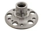FEBI BILSTEIN Rattarumm 28620