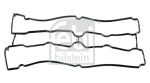 FEBI BILSTEIN  Tihend, klapikaan 28630