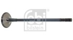 FEBI BILSTEIN Väljalaskeklapp 28641