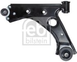 FEBI BILSTEIN  Õõtshoob, käändmik 28648