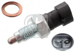 FEBI BILSTEIN Lüliti,  tagurdustuli 28651
