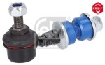 FEBI BILSTEIN Stabilisaatorivarras ProKit 28659