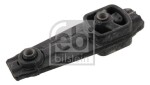 FEBI BILSTEIN Mootoripadi 28660