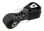 FEBI BILSTEIN Mootoripadi 28661