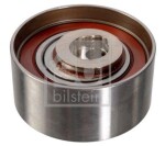 FEBI BILSTEIN Pingutusrull,  Hammasrihm 28662