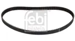 FEBI BILSTEIN Hammasrihm 28663