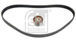 FEBI BILSTEIN Hammasrihma komplekt 28664