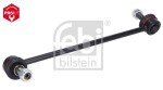 FEBI BILSTEIN Stabilisaatorivarras ProKit 28671