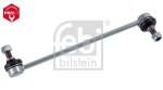 FEBI BILSTEIN Stabilisaatorivarras ProKit 28672