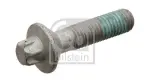 FEBI BILSTEIN Kruvi 28677
