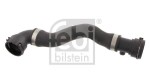 FEBI BILSTEIN Jahutusvoolik 28680